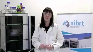 Using the NISTmAb reference standard to demonstrate a simple approach to charge variant analysis