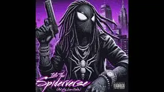 [Free] Maine Musik Type Beat "Into The Spiderverse" (Prod By. Lean Goblin)