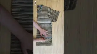 Sewing Tips and Tricks | Sewing Technique for Beginners #shorts   #sewingtipsandtricks