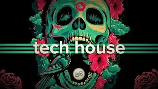 Techhouse Mix | DJ Set 2021