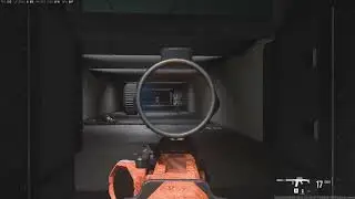 Warzone - MTZ 762