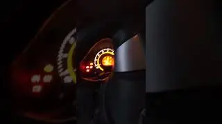 Подогрев Северс-М 1,5кВт