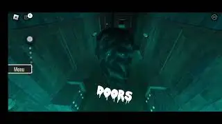 #Doors