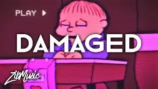 Post Malone – Damaged (ft. XXXTENTACION) (Lyrics) 🎵