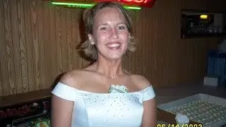 Staceys Birthday Video