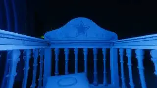 TJOG R The Joy Of Creation Story Mode. Веселое прохождение