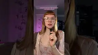Контент с помощью чата gpt