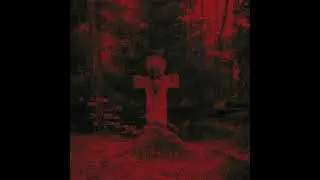 "Altar" - prod. Skemonix [SEMATARY / BUTCHER HOUSE TYPE BEAT]