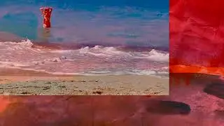 Amy Jane  opening   SD 480p