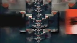 [YTPMV] Booba screams Scan 3 V2