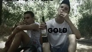 Gold-лесть не игрушка!