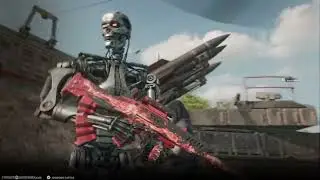 Un Giro Inesperado: ¡No Se Lo Esperaban! #warzone