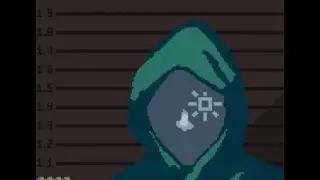 КУЛЬТ АРСТОЦКИ►PapersPlease#2