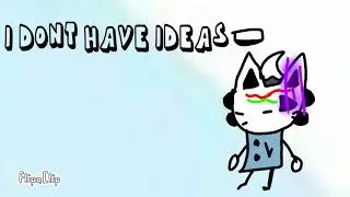 Close up meme (christmas special)