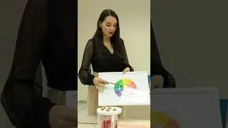 Перманентный макияж.