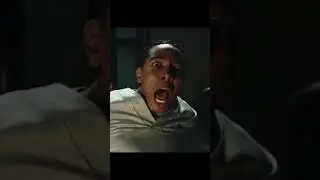 Мистер Филипс восстал из мертвых 💀😱 
