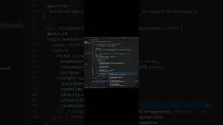 Flutter RatingBar Widget. 