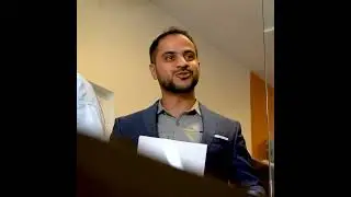 وانت محافظ على شو؟؟😂