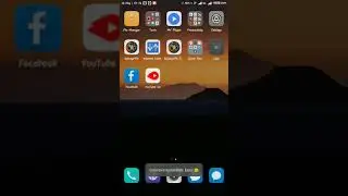 Globe tm only Httpinjector No Load no promo 2018