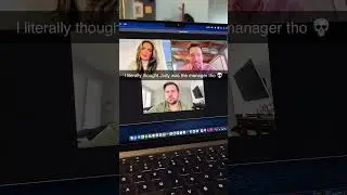 PART 8 - Client Meeting