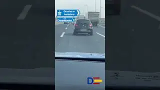 Fan de Need for Speed - Dashcams España