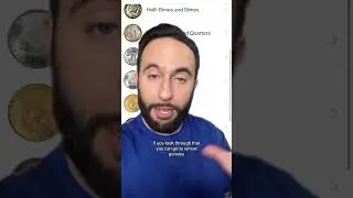 ‪@PCGScoin‬