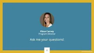 Online Information Session: Certificate Program in Clinical Research Conduct and Management