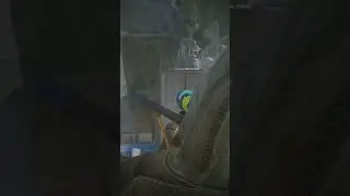 Sniper Ghost Warrior Contract 2 #sniperghostwarrior #gaming