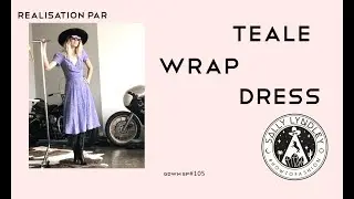 Five Ways to Style Realisation Par Teale Dress: Get Dressed With Me