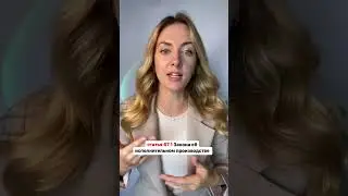 Оплата алиментов убережет ваши водительские права!