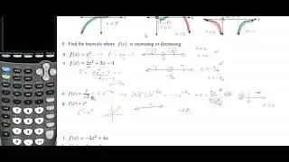 MAASL properties of curves p6