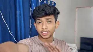 Bhai yee kya pi raha hai 😅