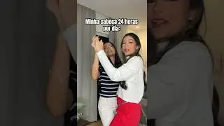Quem mais está assim?🤭😅 #juemari #wejumari #musica #grelo #sófé