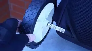 PimpMyRide