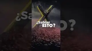 ¿SABIAS ESTO de DEADPOOL Y WOLVERINE? - DETRAS de ESCENAS | #shorts #deadpool