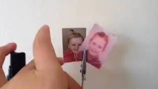 ROOM TOUR! ~ CATOOTJE XX