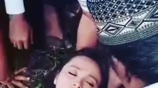 Mengerikan