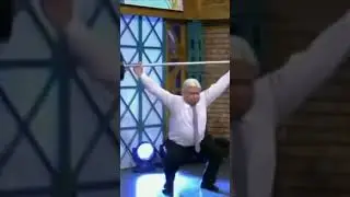 Хитрый дед #давайпоженимся #прикол #топ #юмор #тренды #рекомендации #shorts