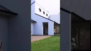 Twinmotion path tracer