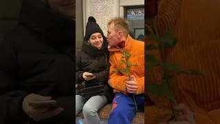 Я это ты,ты это я 😚😄
