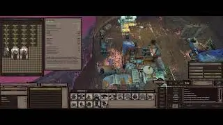 Kenshi - Zombie mod
