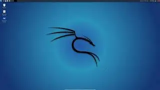 Linux, виртуализация и терминал | Hacker 1.0 | #1