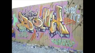 Amu Melik & Almany - Von Bonn In die BronX feat. Irak Americano