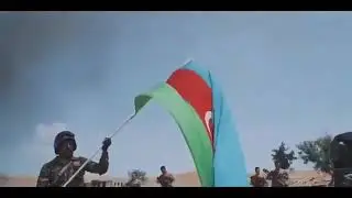 Dövlət Himnimiz 🇦🇿 #azərbaycan