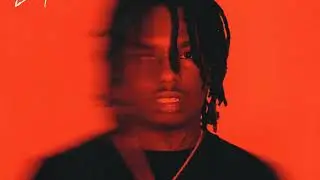 [FREE] Duvy x Houdini x Burna Bandz Type Beat 