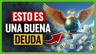 Como Ganar Dinero A Partir De Una Deuda