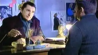 Фитиль №184-10 