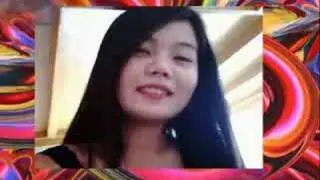 My bestfriend Pre-nuptial wedding