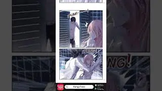 Trayendo Al Esposo Nacional A Casa Episode 1 - Spanish - Guo Min Lao Gong Dai Hui Jia ： - Manga Toon