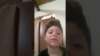7 Temmuz 2018